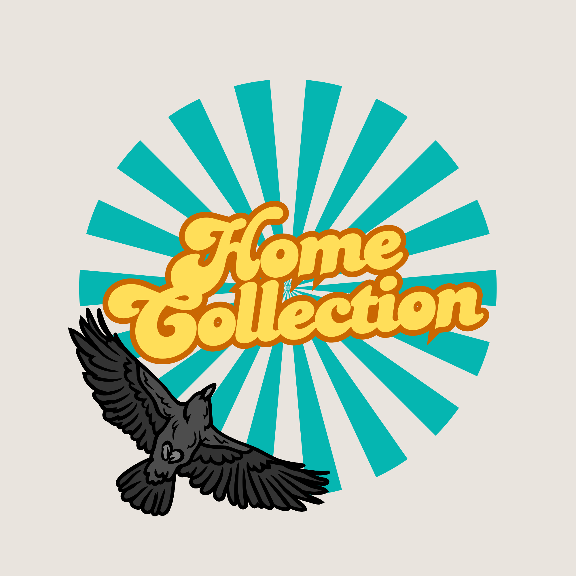 Home Collection