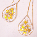 Ánh Dương (Gold)