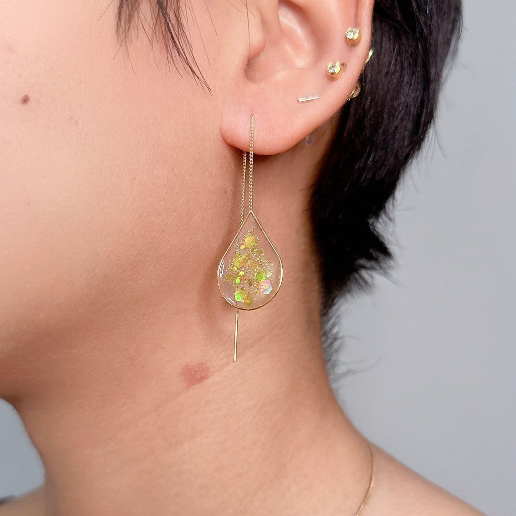 Ánh Dương (Gold)