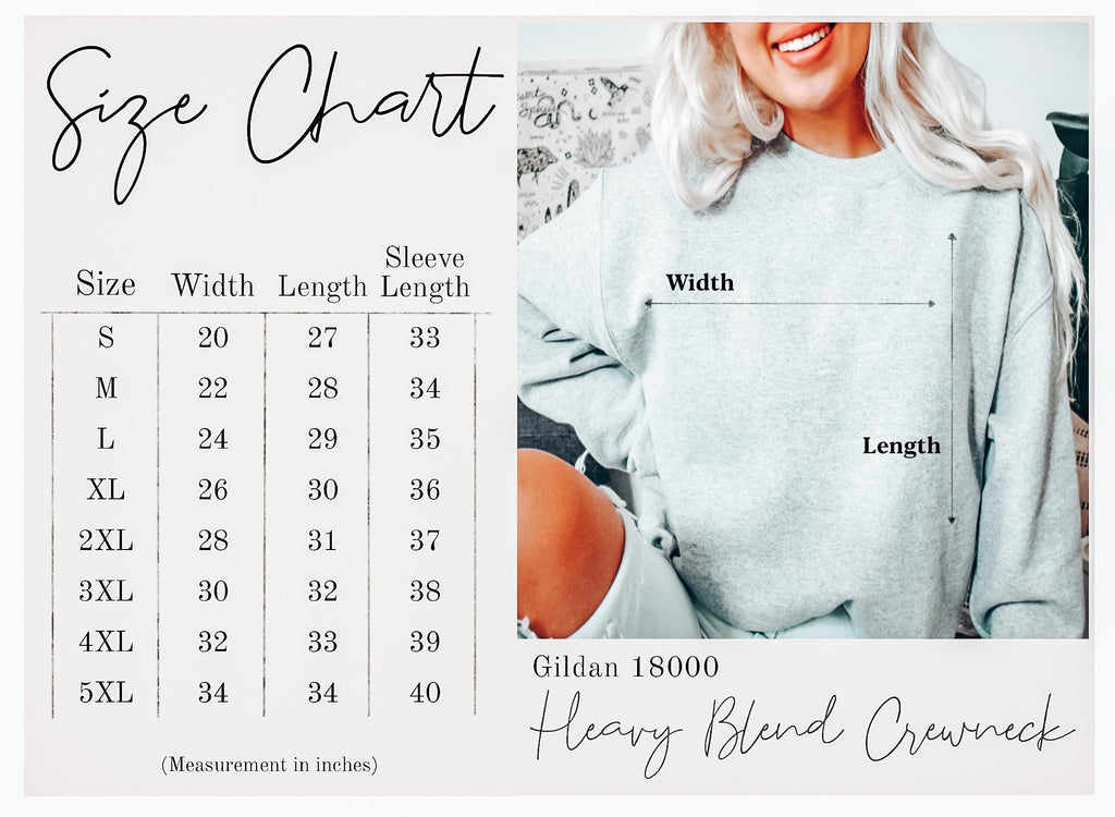 Only Heart Eyes For You, Disco Heart, Bougie, Boojee, Sweatshirt, Valentine's Day
